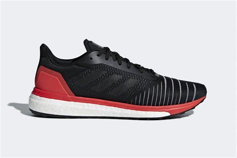 Šta je Adidas BOOST?