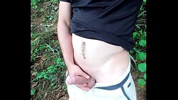 Con Ganas De Culiar Rico XVIDEOS