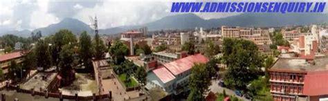 Institute Of Medicine Iom Nepal Admission Mbbs Md Ms Fees