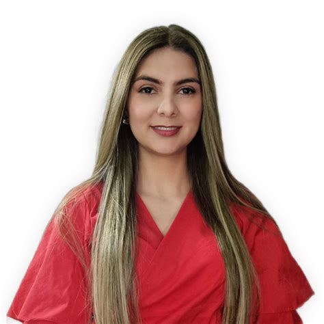 Sharpei - Circular Economy: Transforming the Sustainable Future