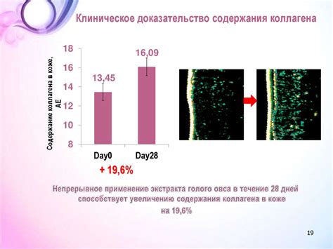 БАД к пище желе с коллагеном «Тяньши» - online presentation