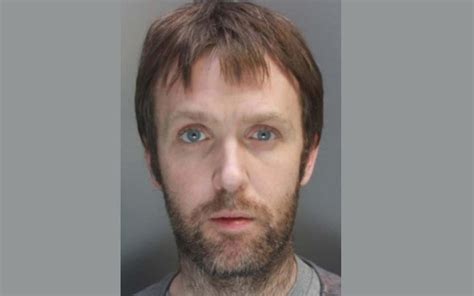 Psychologist Jailed For Life After Bludgeoning His Mother To Death To