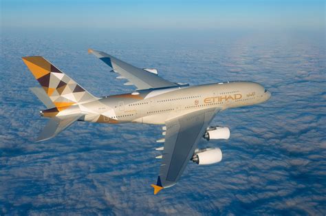 descargar las imagenes de airbus  gratis  telefonos android