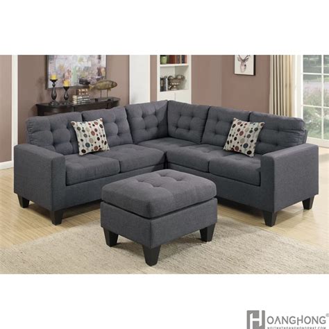 Gh Sofa G C M U Hot Nh T Hhp Sfg V Gi R Nh T