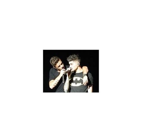 Pin By RazNita FadZil On One Direction One Direction Facts One Direction Gay Love