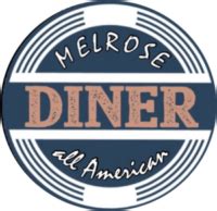 Melrose Dinner Restaurant | Breakfast menu | Melrose MA