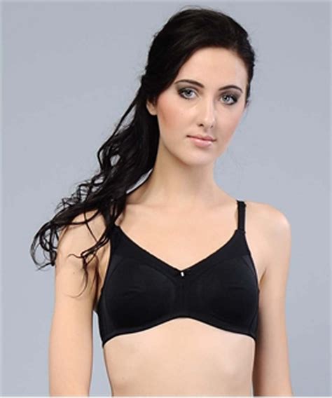 Cotton Lycra Bra At Best Price In Prayagraj By G Creation Id 3706683033