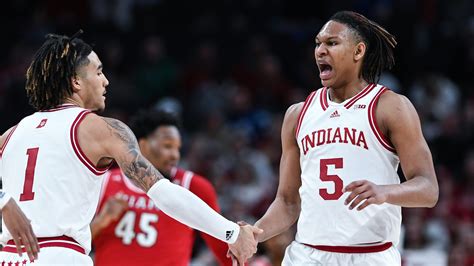 Prices will likely skyrocket for the next iu basketball tickets 6
