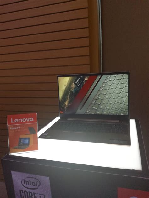 The SlickMaster S Files Lenovo Releases New Ideapad And Yoga Ultrabooks