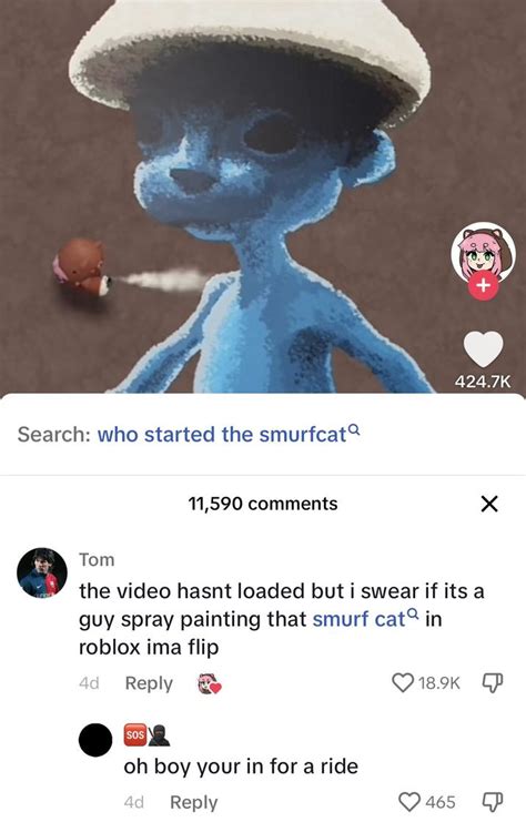 the video hasnt loaded but i swear if its a guy spray painting that ...