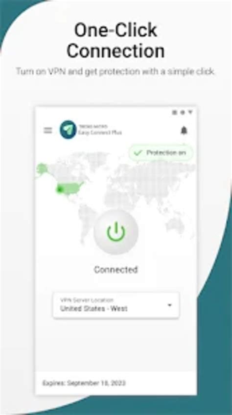 Easy Vpn For Android Download