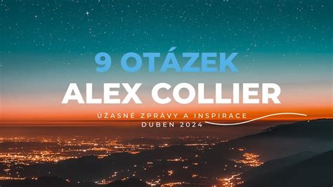 Alex Collier Kryptom Ny Kruhy V Obil Frekvence Hz Planeta