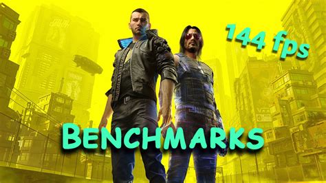 What is GPU Benchmarks: A Comprehensive Guide (2024)