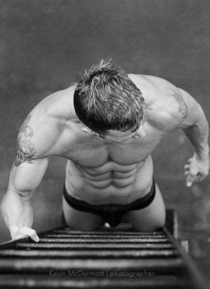 Beautiful Colorful Pictures And Gifs Hot Sexy Men Hombres Guapos