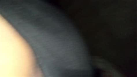 Laos Of Laos Girl Fucking Search Xvideos