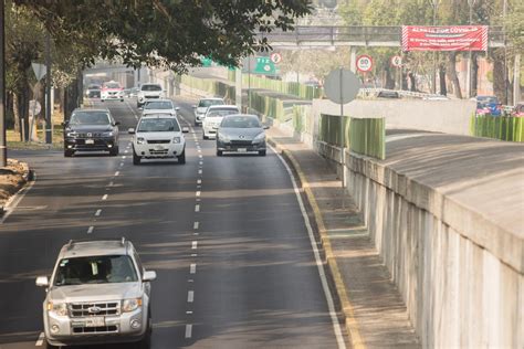 Adeudo Vehicular Refrendo CDMX Enero 2025