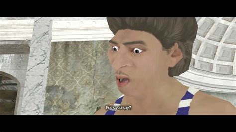 Fuck You Say YouTube