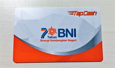 Pilihan Produk Tabungan Terbaik Dari Bank Bni Cermati