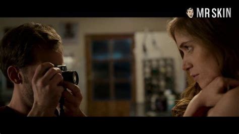 See Maud Wyler Nude Maud Wyler Naked Mr Skin