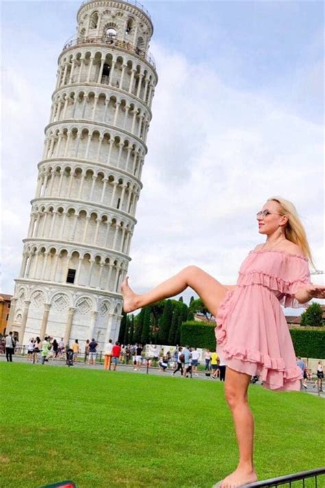 Beautiful Yulia Y O From Kharkov With Blonde Hair ID LadaDate