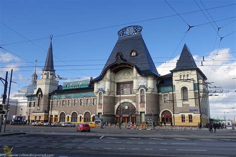 Москва Шехтеля: raven_yellow — LiveJournal