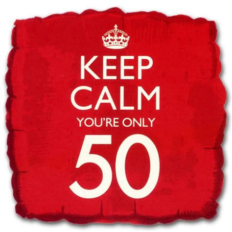 Funny 50th Birthday Wishes And Quotes To Make Them Laugh Wishesmsg