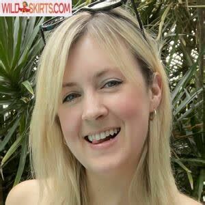 Liz XO Elizabeth88 Lizxo Nude OnlyFans Instagram Leaked Photo 35