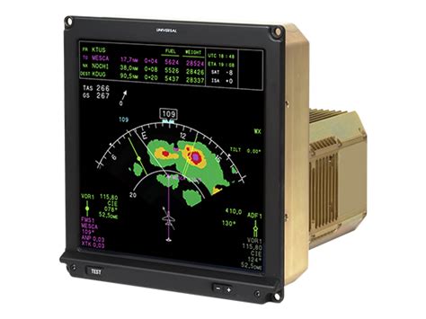 EFI-890R