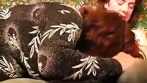 Free 6 Granny Porn Videos XHamster