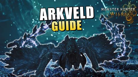 how to get arkveld calloushell