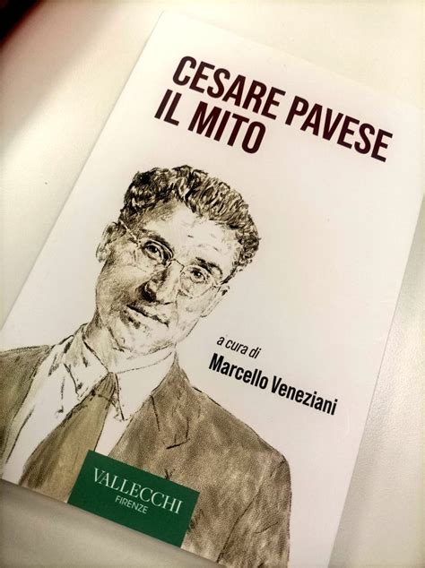 Teresa B On Twitter Lettura Del Weekend Venezianimar