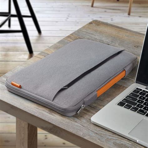 Top-Rated Accessories for MacBook Air 2018 – Zendure