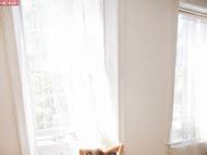 Sarah Burns Nude Pics Videos Sex Tape