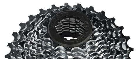 Sram Pg 1130 11 Speed Cassette Excel Sports Shop Online From Boulder Colorado