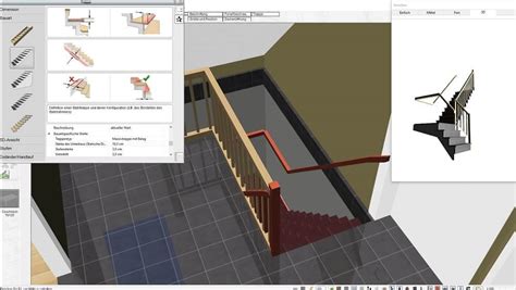 Immocado 3D Architekt Professional Hausplaner Software