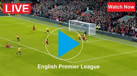 Live English Football Manchester United Vs Manchester City Mnu V Mci Free Soccer Stream