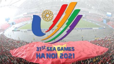 Skema Seleksi Nasional Timnas Esports Indonesia Di SEA Games 2021