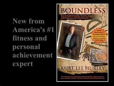 Boundless By Kurt Lee Hurley Keepvid Youtube