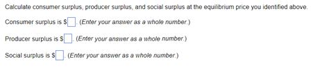 Solved There Are Four Hospitals Consumers In This Example Chegg