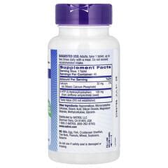 Natrol Htp Time Release Mg Tablets