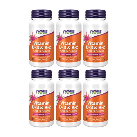 B Mg Now Foods Vitamin B Mg Veg Capsules Net