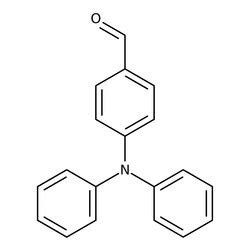 Diphenylamino Benzaldehyde Thermo Scientific Chemicals