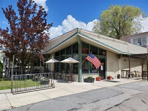 Sadly, we had to say... - Obituaries In Kalispell - Montana | Facebook