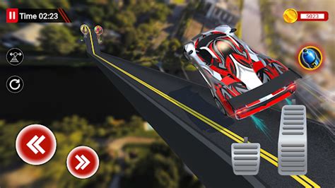 Download Car Driving Sports - Car Games on PC (Emulator) - LDPlayer