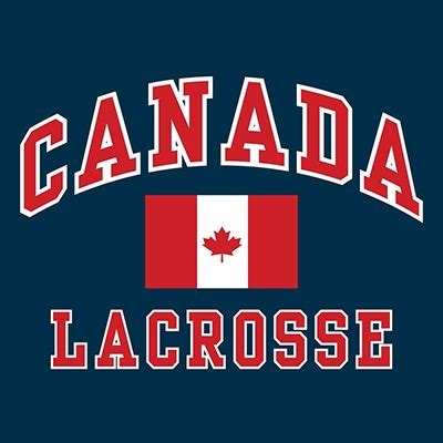 Facts About Lacrosse in Canada: Don't Miss a Single Detail