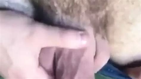 Matthew Camp Gay Porn Videos Porn Star Sex Scenes Xhamster