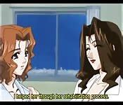 Kirtu Animation Porn PORNDROIDS