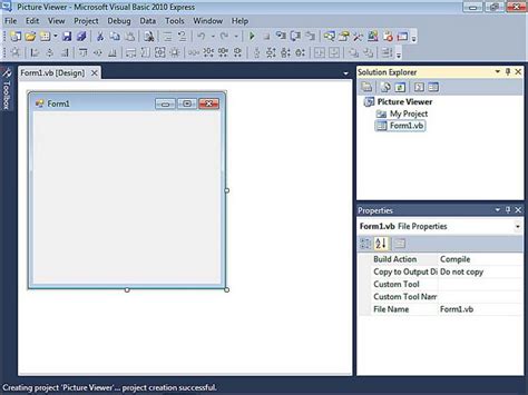 Excerpt From Sams Teach Yourself Visual Basic 2010 In 24 Hours Complete