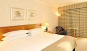 Hilton Hotel Gatwick | Unbeatable Hotel Prices for Gatwick Airport