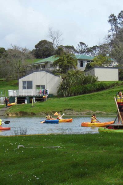 School Camps Chosen Valley Christian Camp